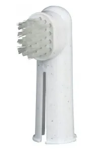 Trixie Zestaw do czyszczenia zębów [TX-2561]