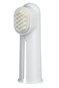 Trixie Zestaw do czyszczenia zębów [TX-2561]