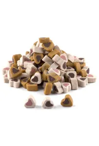 Maced Sport Up! Trenerki Love Me słoik 300g