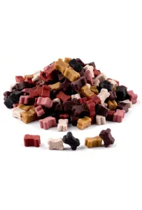 Maced Sport Up! Trenerki Mini słoik 300g