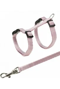 Trixie Szelki dla młodego kota [4182]