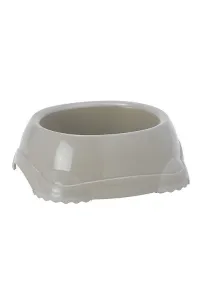 Yarro/Moderna Miska Smarty nr 3 1,245L beż [Y2562]