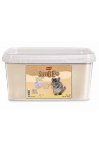 Vitapol Piasek dla szynszyli wiadro 3L / 5,1kg [1061]