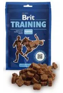 Brit Training Snacks Puppies 200g