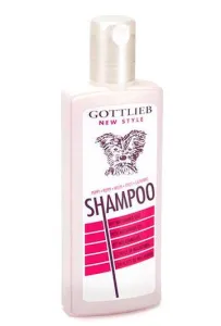 Gottlieb Szampon Szczeniak 300ml