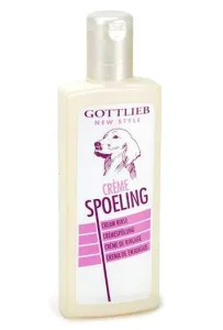Gottlieb Odżywka Creme 300ml