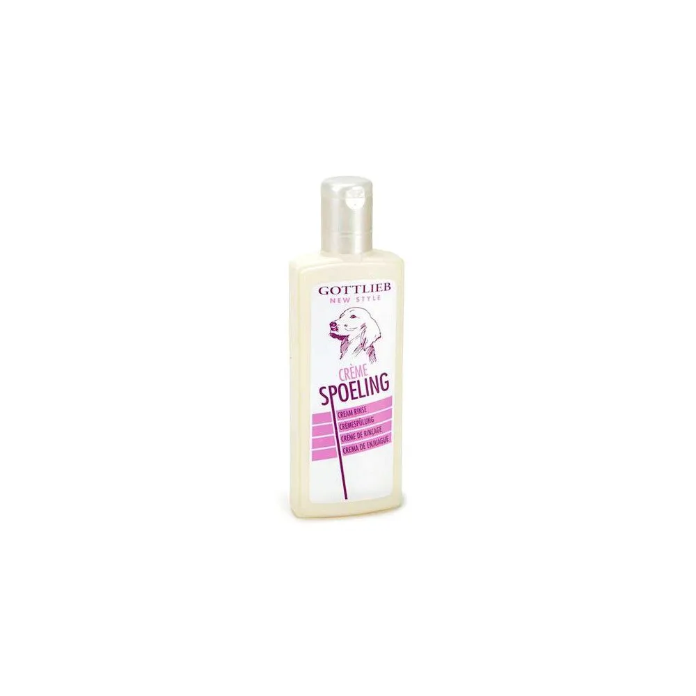 Gottlieb Odżywka Creme 300ml