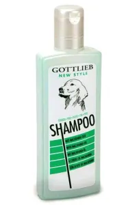 Gottlieb Szampon Świerkowy 300ml