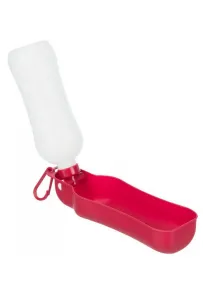 Trixie Butelka do picia 500ml [2461]