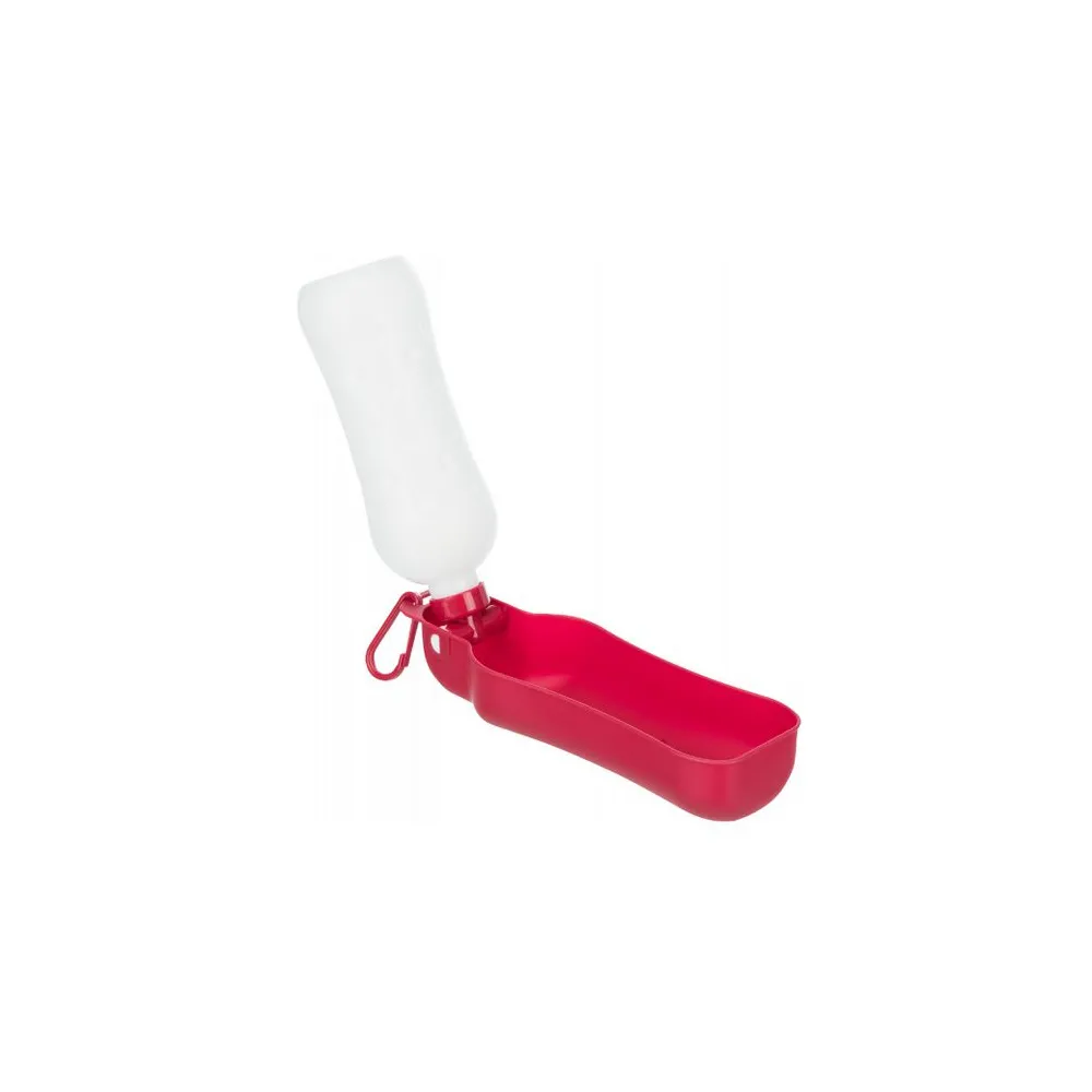 Trixie Butelka do picia 500ml [2461]