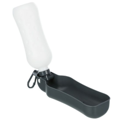 Trixie Butelka do picia 500ml [2461]