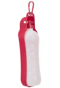 Trixie Butelka do picia 500ml [2461]