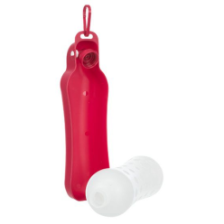 Trixie Butelka do picia 500ml [2461]