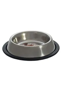 Barry King Miska na gumie 0,7L [18203]