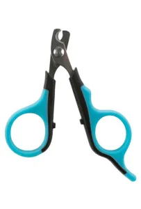 Trixie Nożyczki do pazurów [2373]