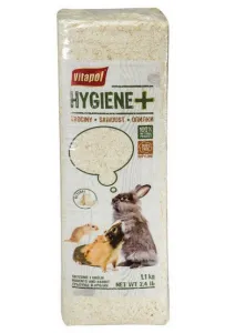 Vitapol Trociny prasowane 12-14L / 1,1kg [1053]