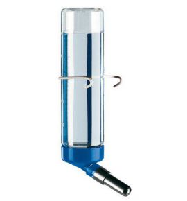 Ferplast Drinky L 181 small - pojnik automatyczny dla gryzoni [93481099]