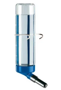 Ferplast Drinky L 181 small - pojnik automatyczny dla gryzoni [93481099]