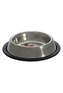 Barry King Miska na gumie 0,45L [18202]