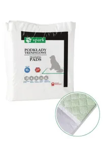 Spark Podkłady treningowe 45x60 10szt/op