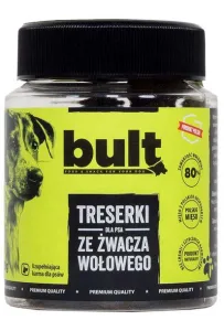 Bult Treserki ze żwacza wołowego słoik 150g