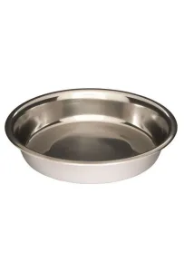 Barry King Miska dla szczeniąt 0,7L [18122]