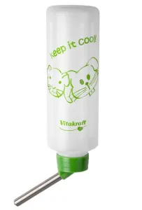 Vitakraft For You - Dozownik wody Boy 250 ml [35060]