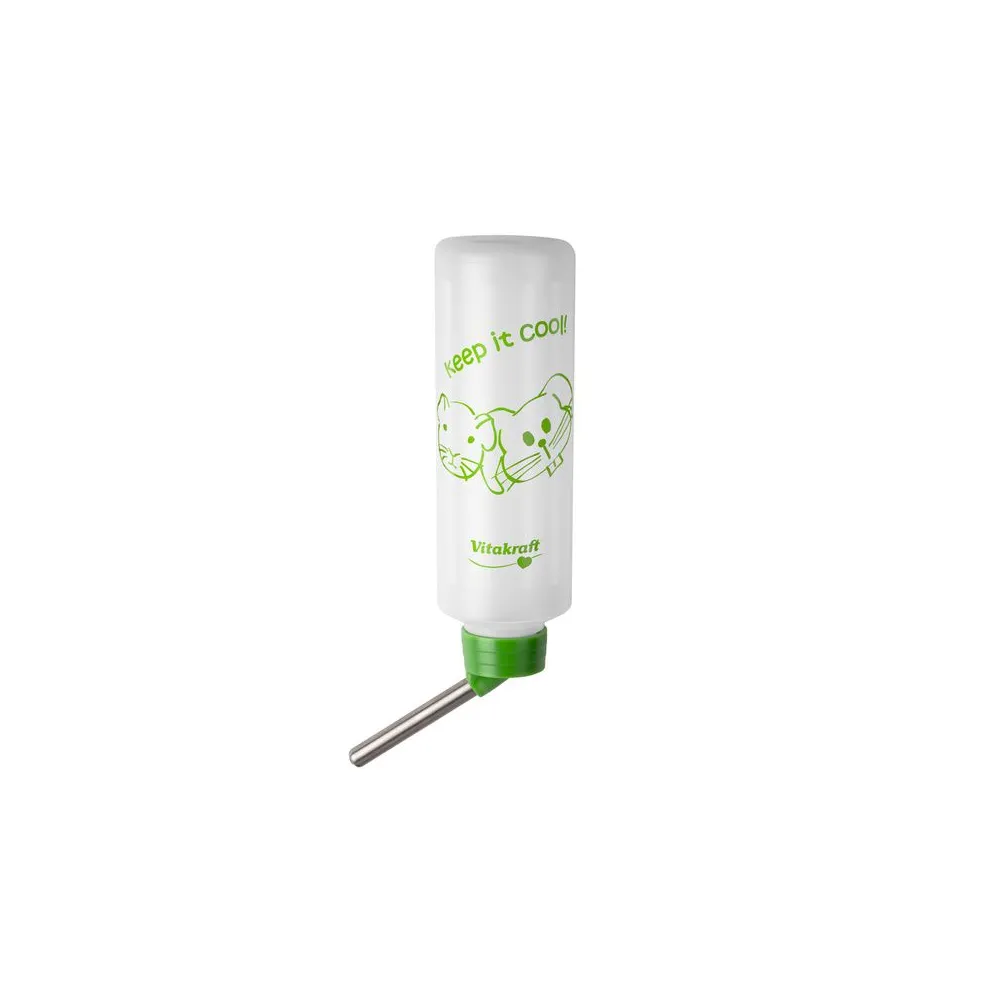 Vitakraft For You - Dozownik wody Boy 250 ml [35060]