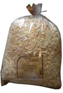 Wio-Mar Jaśkowe Wiórki 15L