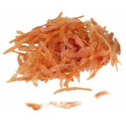 Trixie Premio Chicken Filets Bites - filety z kurczaka [42701]