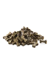 Yummeez bezzbożowe Kosteczki Żwacz 175g
