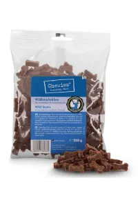 Chewies Training Kosteczki Maxi Dziczyzna 200g