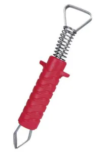 Trixie Szczypce do usuwania kleszczy 8cm [2386]