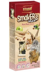 Vitapol Smakers dla gryzoni - musli 2szt [1137]
