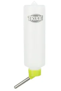 Trixie Poidełko 250ml [6053]