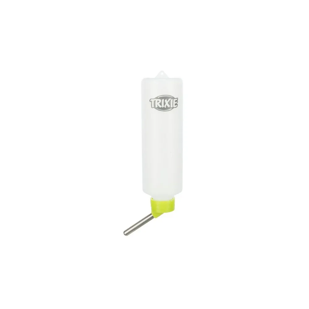 Trixie Poidełko 250ml [6053]