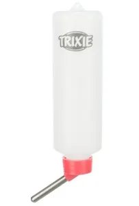 Trixie Poidełko 250ml [6053]