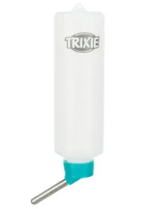 Trixie Poidełko 250ml [6053]