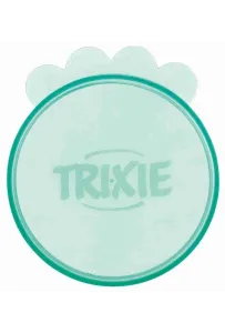 Trixie Pokrywka do puszki 7,6cm [24551]