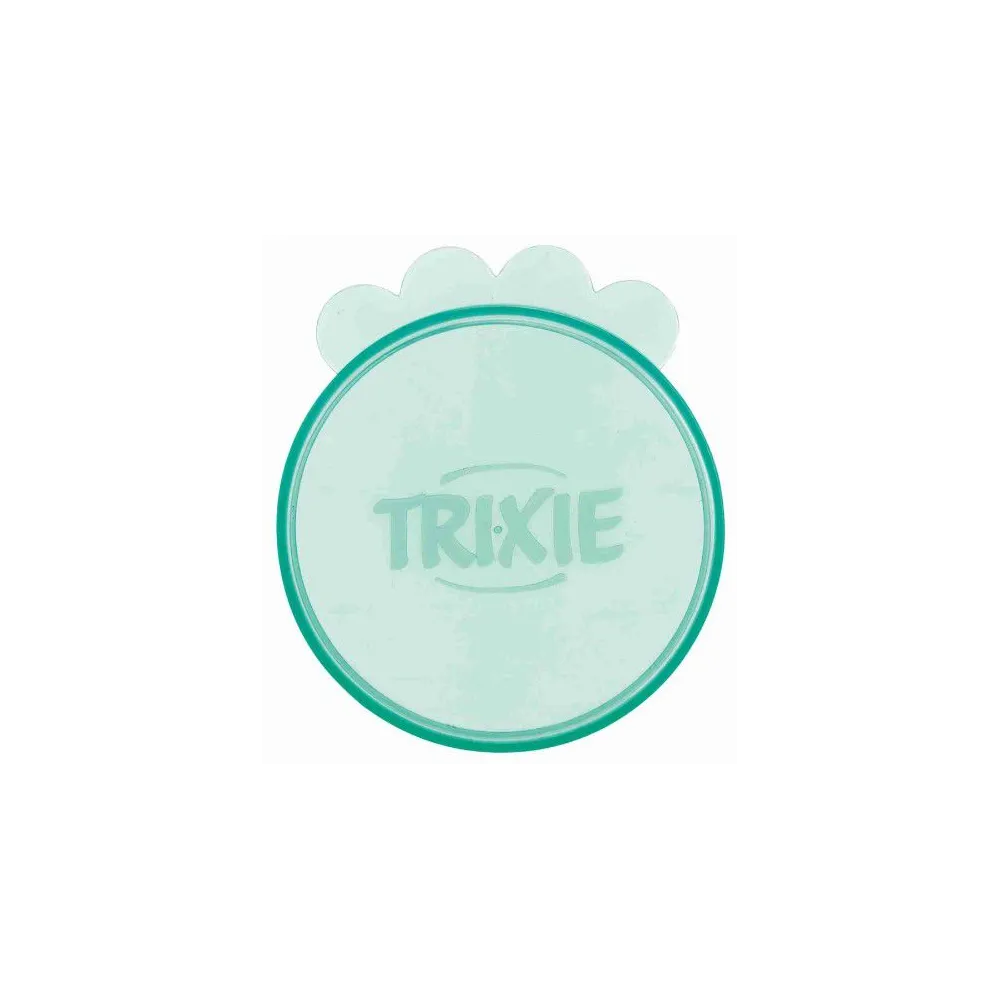 Trixie Pokrywka do puszki 7,6cm [24551]