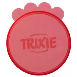 Trixie Pokrywka do puszki 7,6cm [24551]