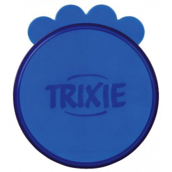 Trixie Pokrywka do puszki 7,6cm [24551]