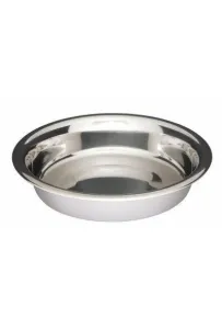 Barry King Miska dla szczeniąt 0,3L [18121]