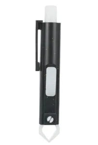 Trixie Szczypce do usuwania kleszczy 9cm [2381]