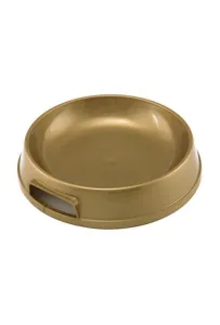 Sum-Plast Miska dla kota 0,3L