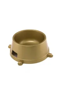 Sum-Plast Miska 1 poj. 0,25L