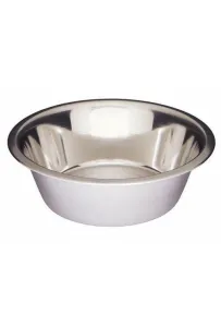 Barry King Miska standardowa 0,45L [18232]