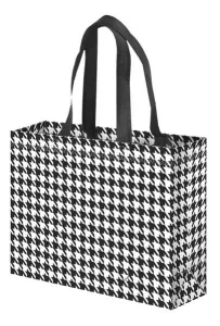 Torba Ultra Mini 8L pepitka