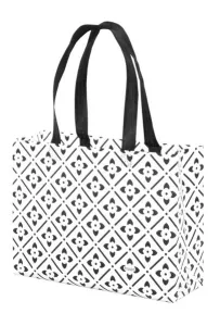 Torba Ultra Mini 8L mozaika