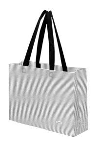 Torba Ultra Mini 8L paski